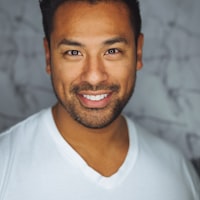 Anil Kumar · MD